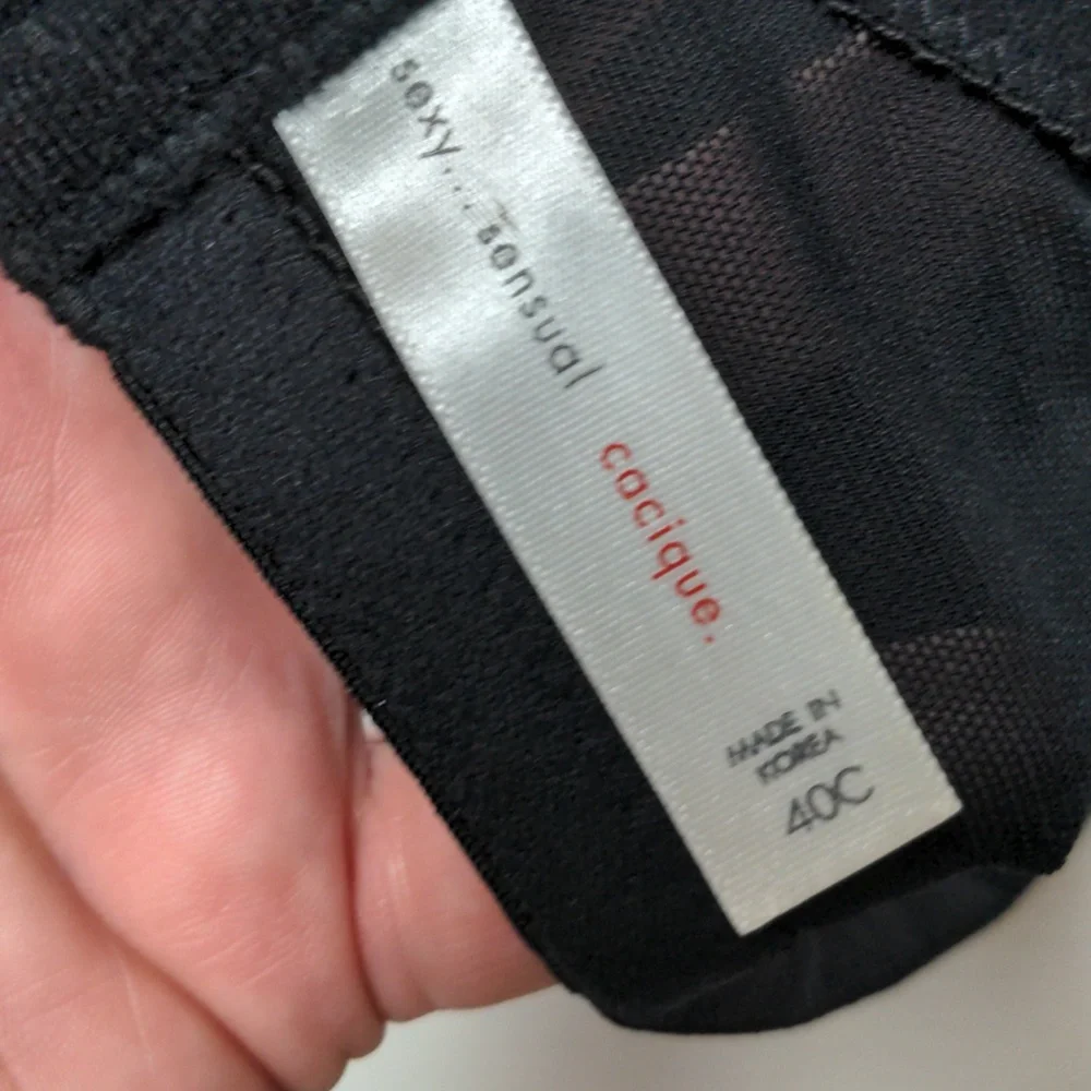 SOLD - Picture 4 of 6